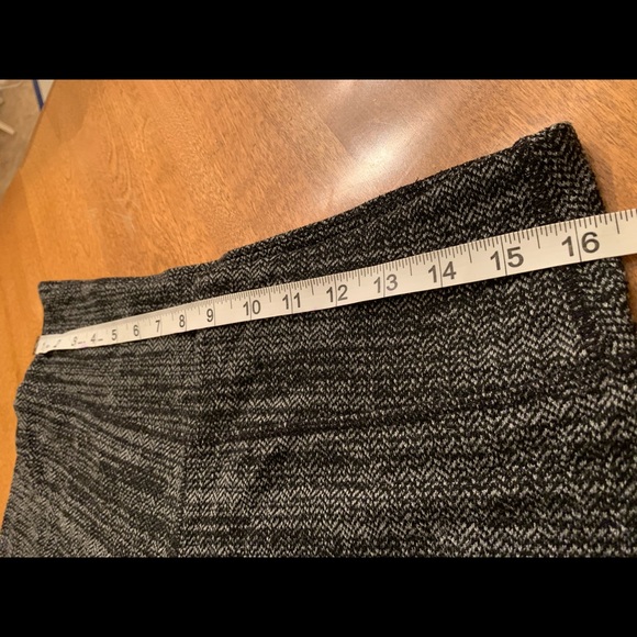 KYODAN leggings - Picture 5 of 7